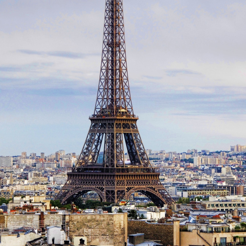 {{ about_carousel_image_3 | image }}